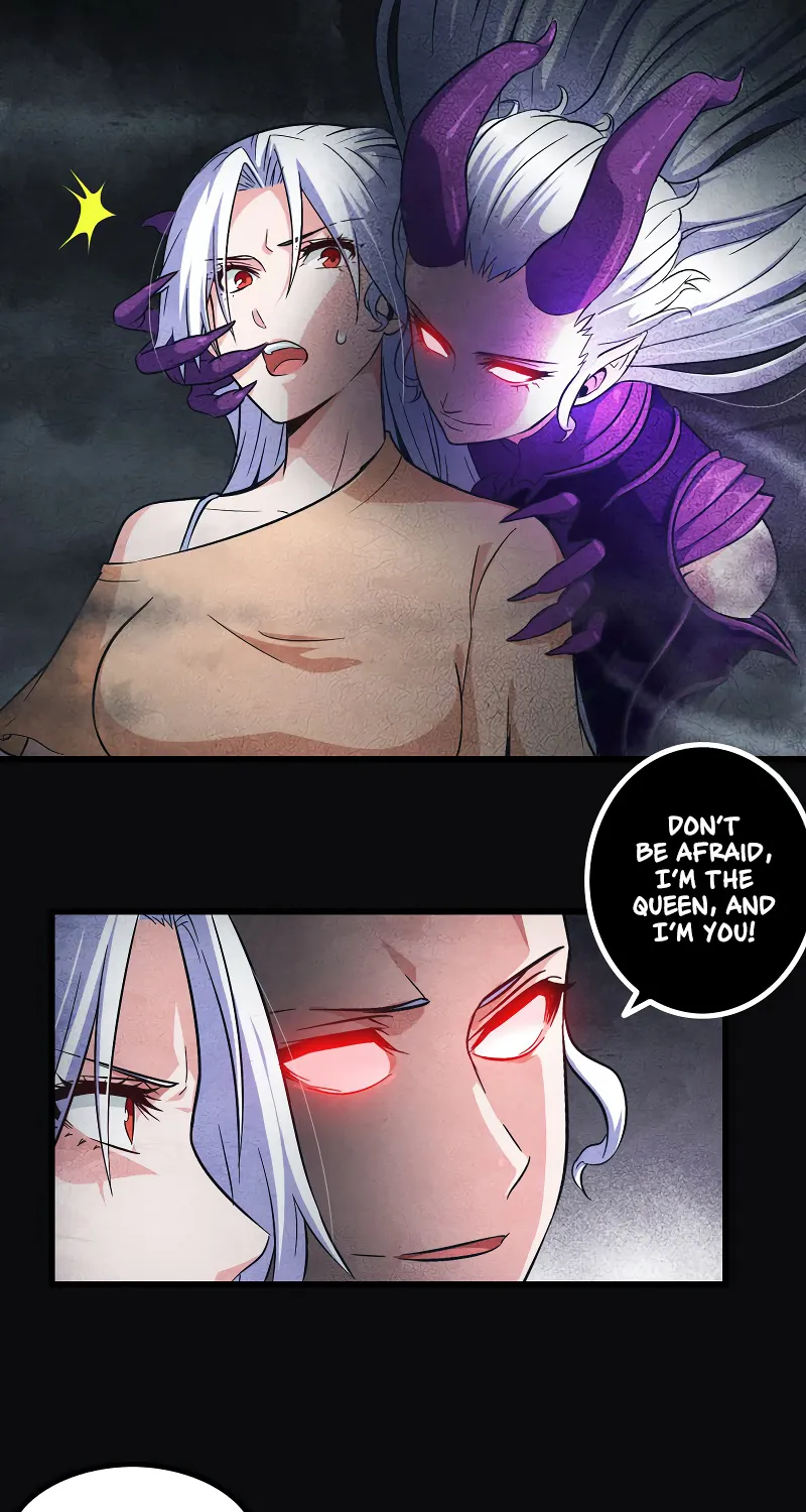 Read My Wife Is a Demon Queen - Chapter 53 - www.wifedemonqueen.com | Image 12