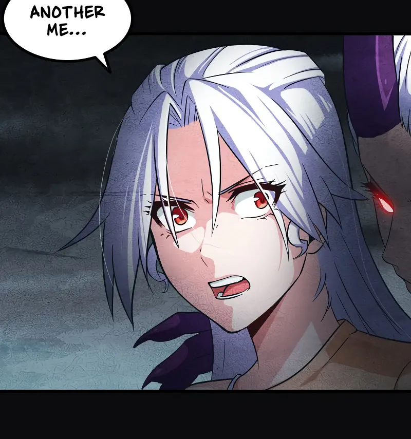 Read My Wife Is a Demon Queen - Chapter 53 - www.wifedemonqueen.com | Image 13