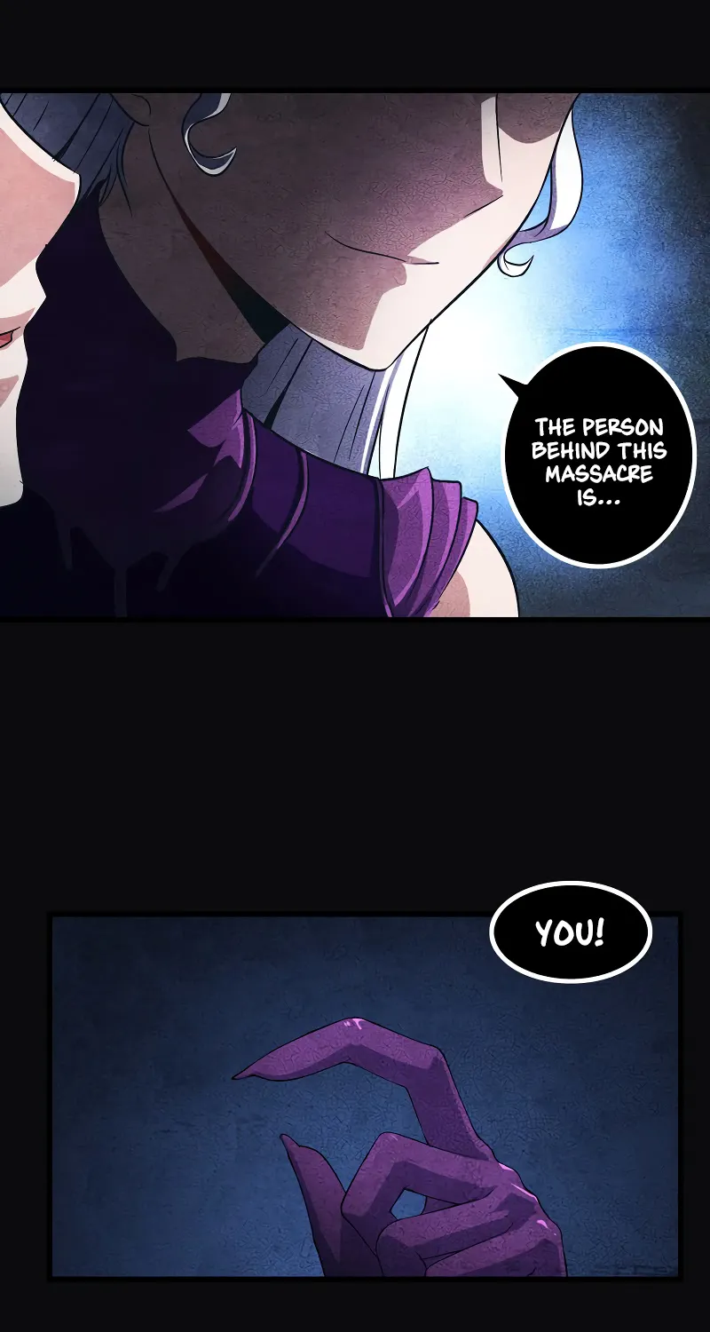 Read My Wife Is a Demon Queen - Chapter 53 - www.wifedemonqueen.com | Image 14