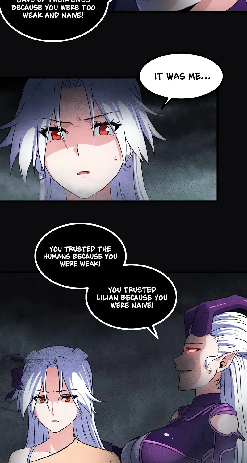 Read My Wife Is a Demon Queen - Chapter 53 - www.wifedemonqueen.com | Image 16