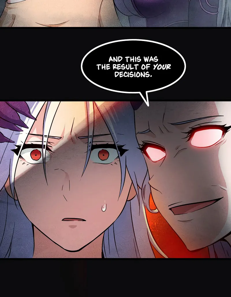 Read My Wife Is a Demon Queen - Chapter 53 - www.wifedemonqueen.com | Image 17