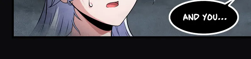 Read My Wife Is a Demon Queen - Chapter 53 - www.wifedemonqueen.com | Image 22