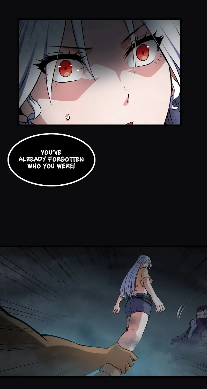 Read My Wife Is a Demon Queen - Chapter 53 - www.wifedemonqueen.com | Image 23