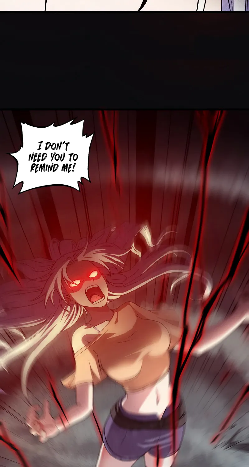 Read My Wife Is a Demon Queen - Chapter 53 - www.wifedemonqueen.com | Image 26