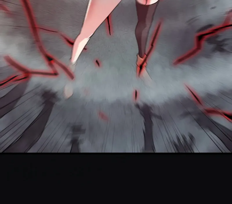 Read My Wife Is a Demon Queen - Chapter 53 - www.wifedemonqueen.com | Image 27