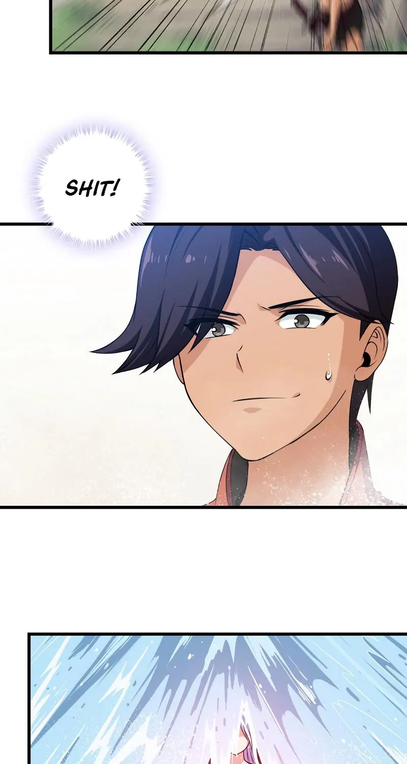 Read My Wife Is a Demon Queen - Chapter 54 - www.wifedemonqueen.com | Image 4