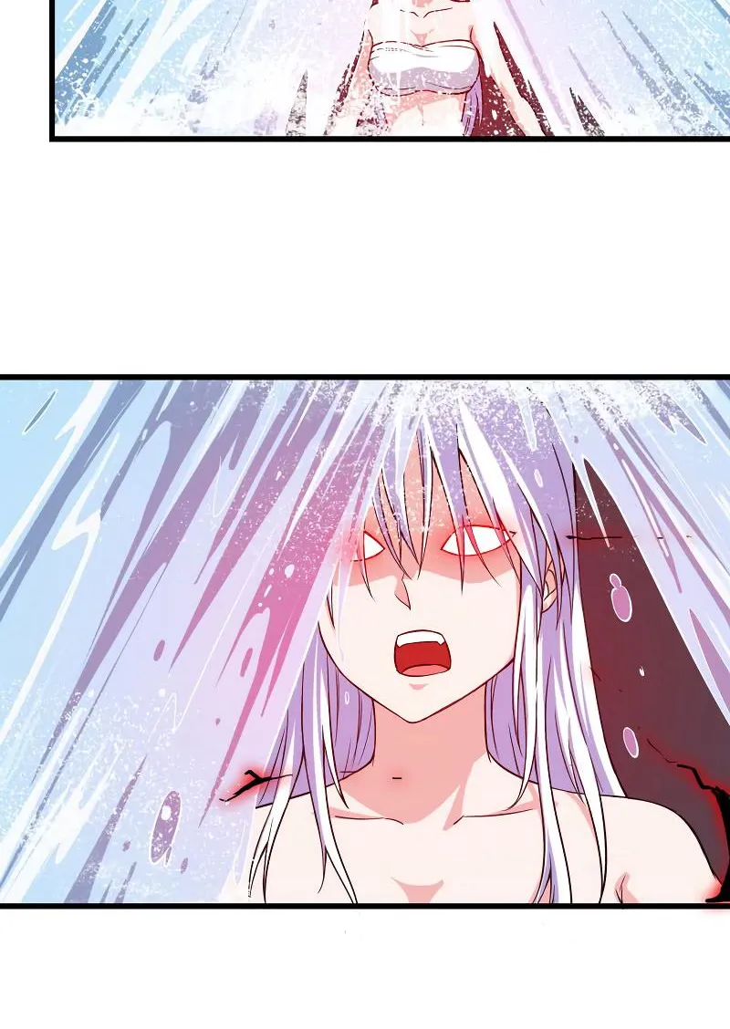 Read My Wife Is a Demon Queen - Chapter 54 - www.wifedemonqueen.com | Image 5