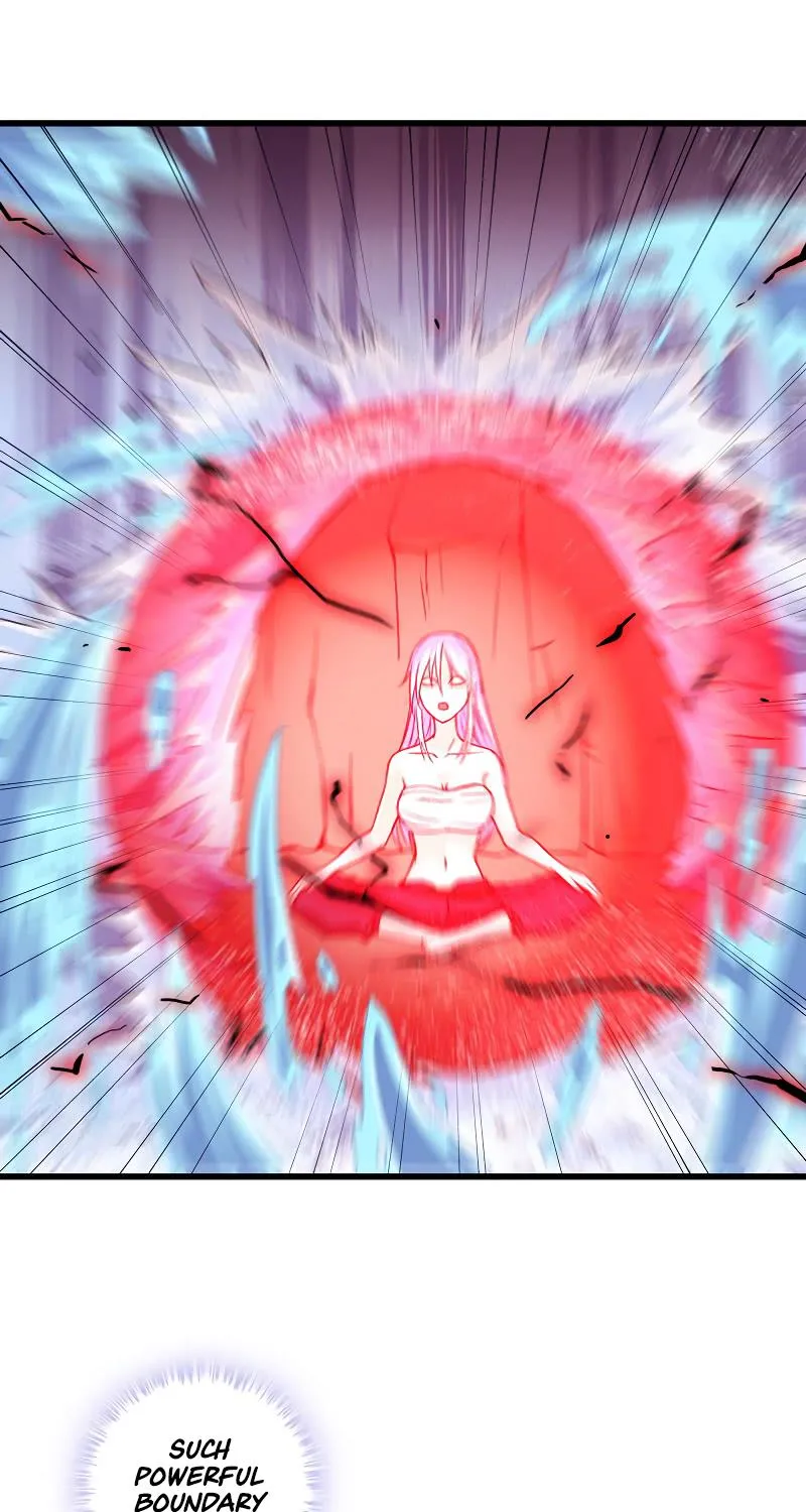 Read My Wife Is a Demon Queen - Chapter 54 - www.wifedemonqueen.com | Image 6