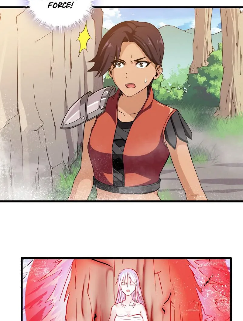 Read My Wife Is a Demon Queen - Chapter 54 - www.wifedemonqueen.com | Image 7