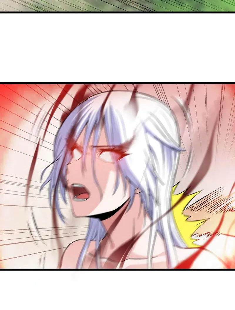 Read My Wife Is a Demon Queen - Chapter 54 - www.wifedemonqueen.com | Image 9