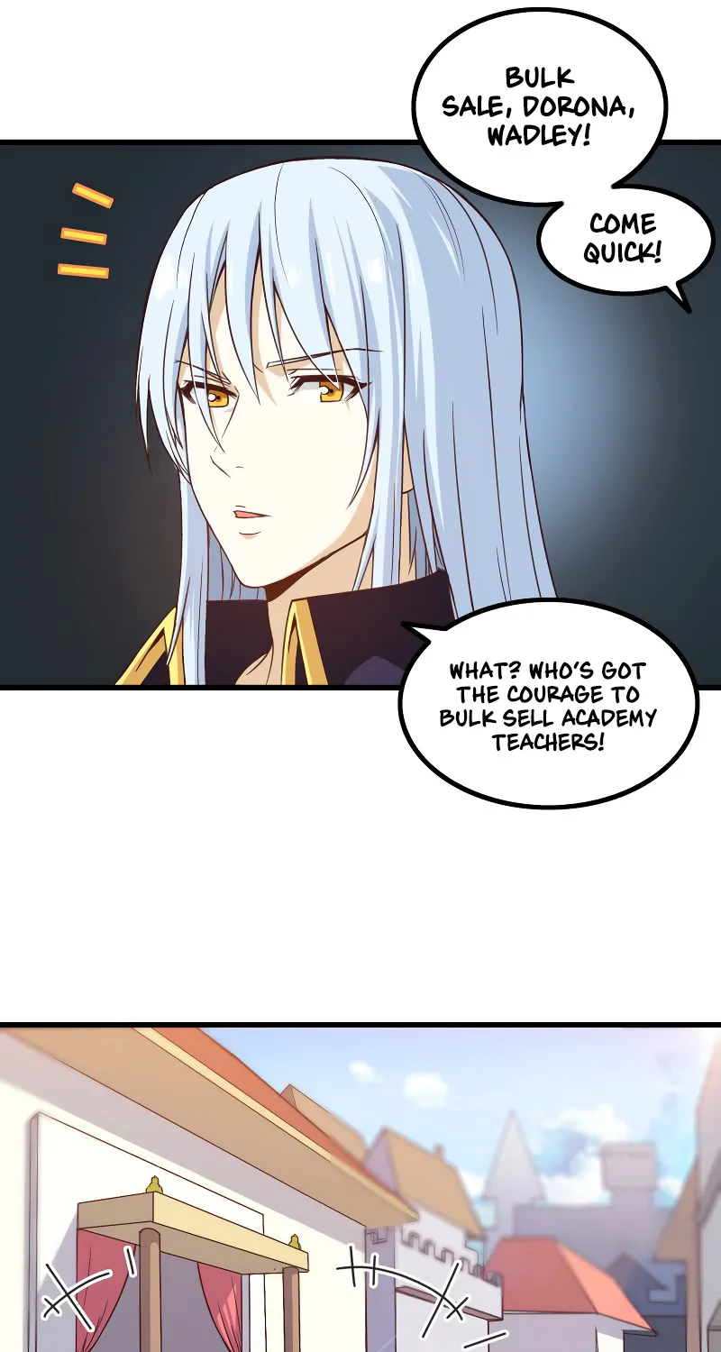 Read My Wife Is a Demon Queen - Chapter 55 - www.wifedemonqueen.com | Image 10