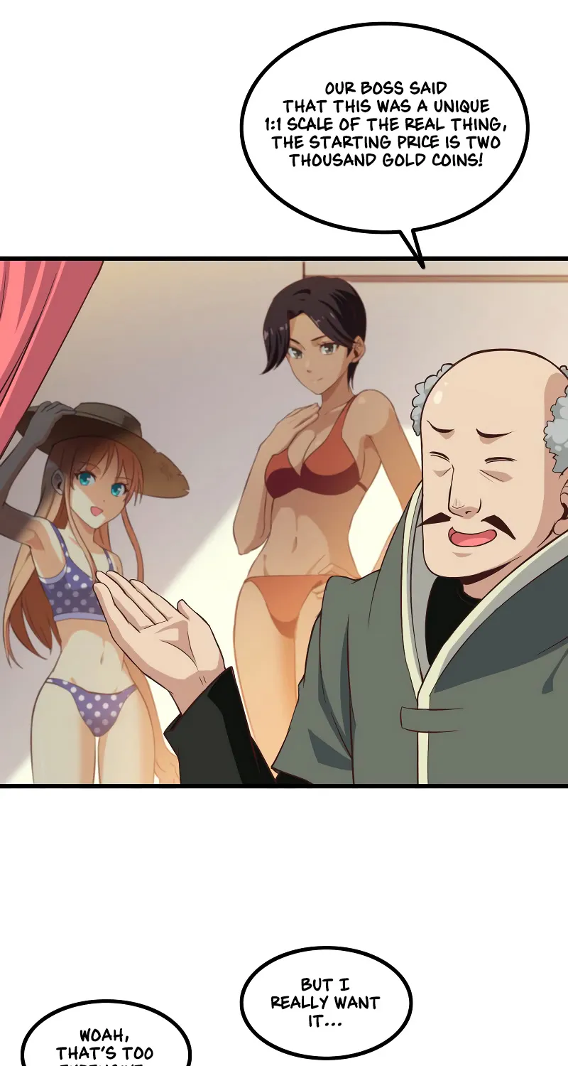 Read My Wife Is a Demon Queen - Chapter 55 - www.wifedemonqueen.com | Image 14
