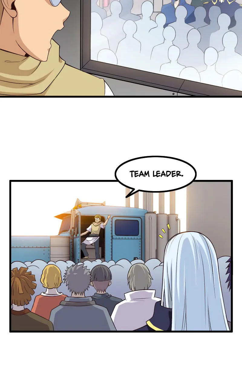 Read My Wife Is a Demon Queen - Chapter 55 - www.wifedemonqueen.com | Image 21