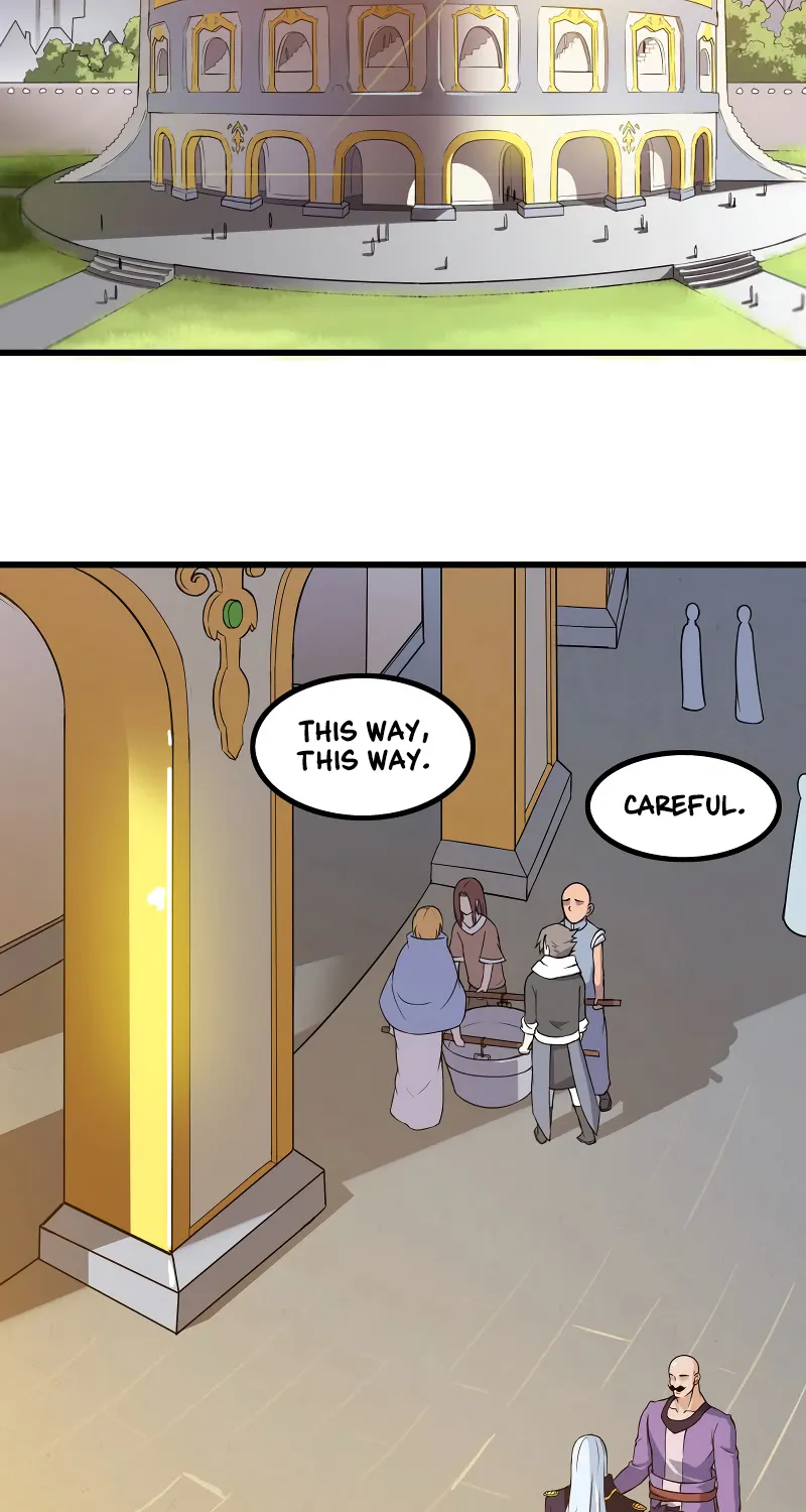 Read My Wife Is a Demon Queen - Chapter 55 - www.wifedemonqueen.com | Image 23