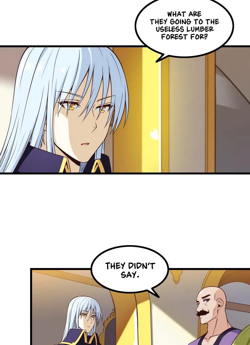 Read My Wife Is a Demon Queen - Chapter 56 - www.wifedemonqueen.com | Image 3