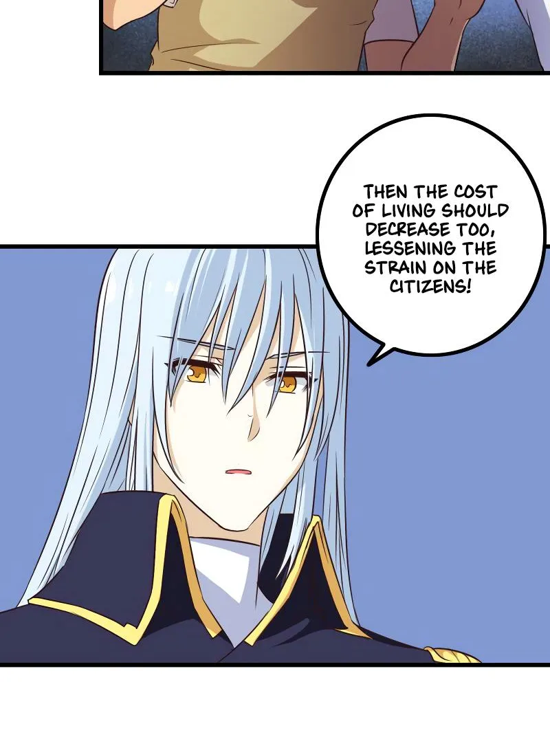 Read My Wife Is a Demon Queen - Chapter 56 - www.wifedemonqueen.com | Image 13
