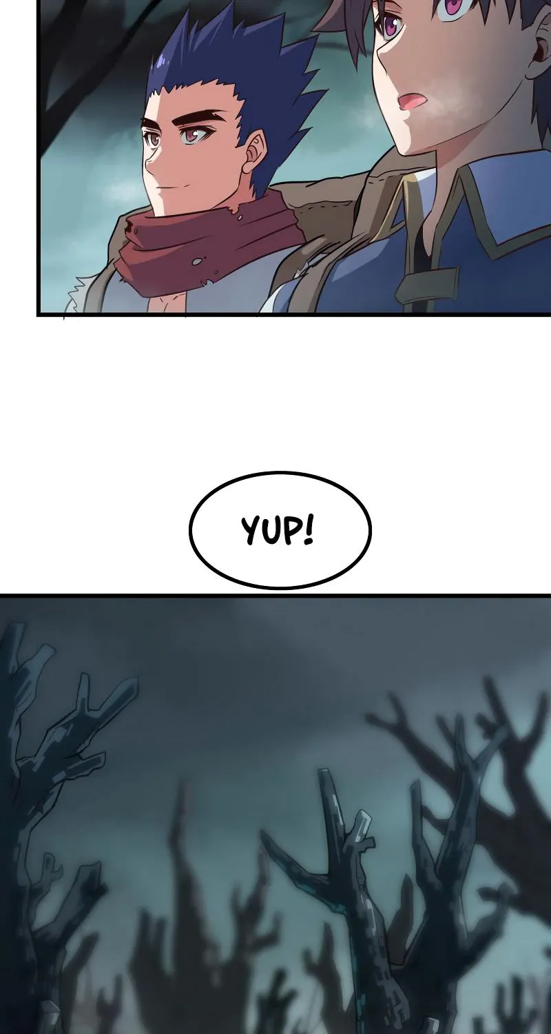 Read My Wife Is a Demon Queen - Chapter 56 - www.wifedemonqueen.com | Image 16