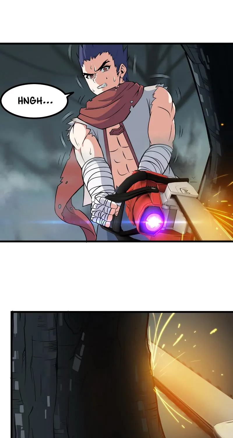 Read My Wife Is a Demon Queen - Chapter 56 - www.wifedemonqueen.com | Image 35