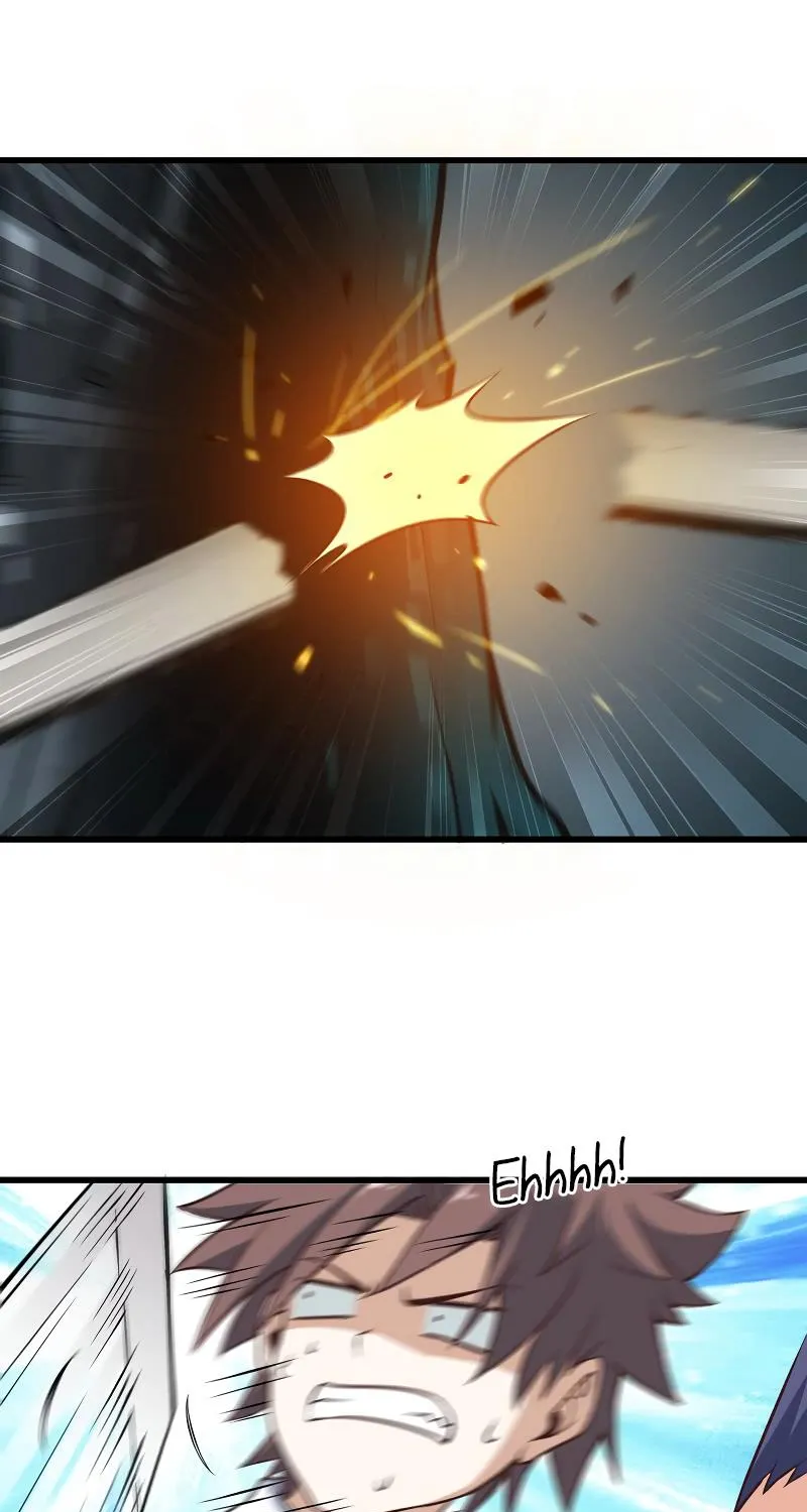 Read My Wife Is a Demon Queen - Chapter 56 - www.wifedemonqueen.com | Image 37