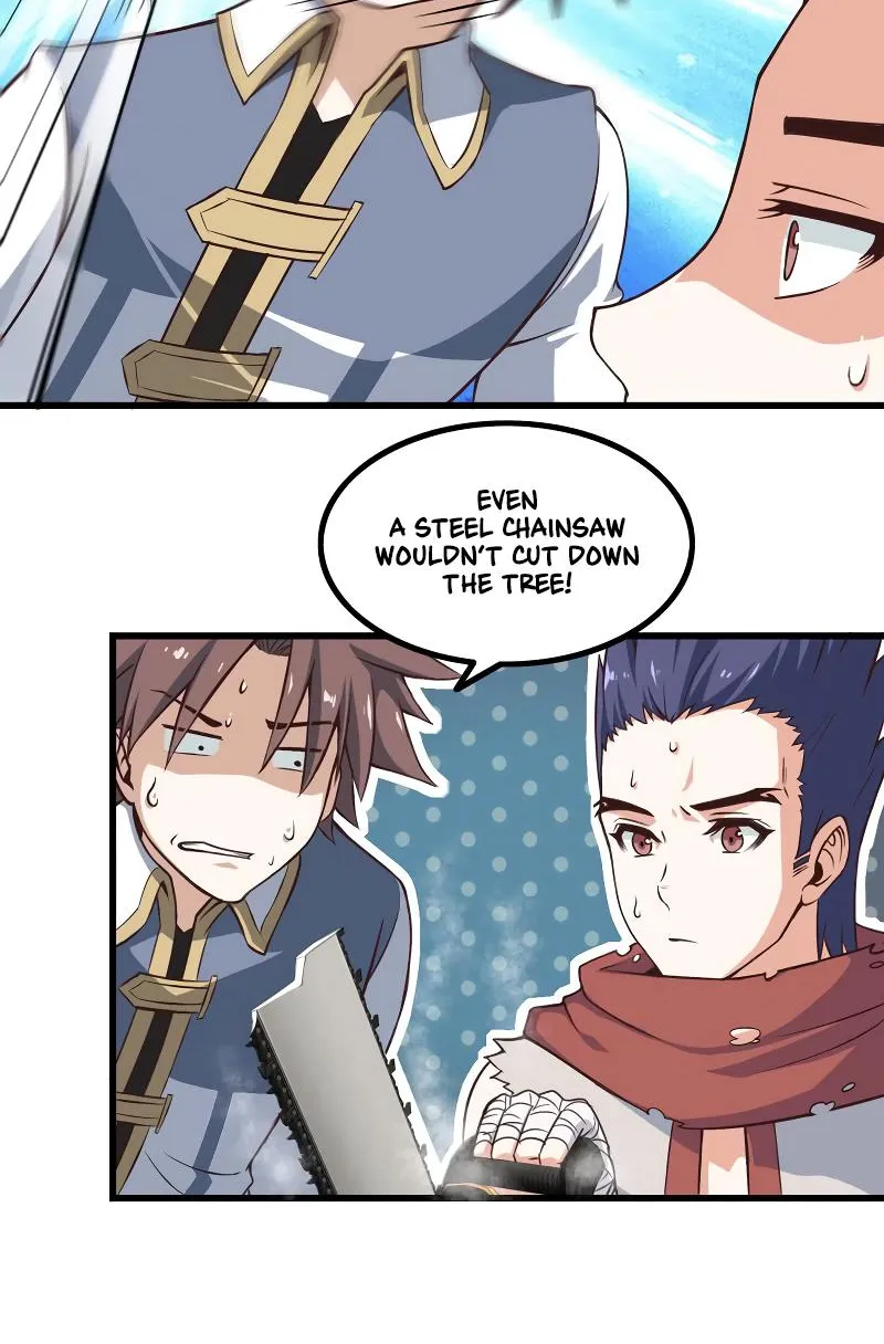 Read My Wife Is a Demon Queen - Chapter 56 - www.wifedemonqueen.com | Image 38