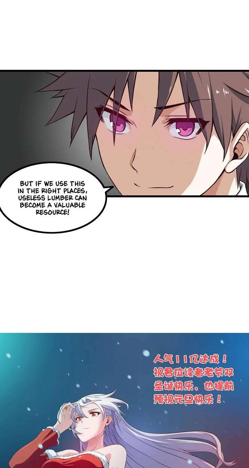 Read My Wife Is a Demon Queen - Chapter 56 - www.wifedemonqueen.com | Image 43