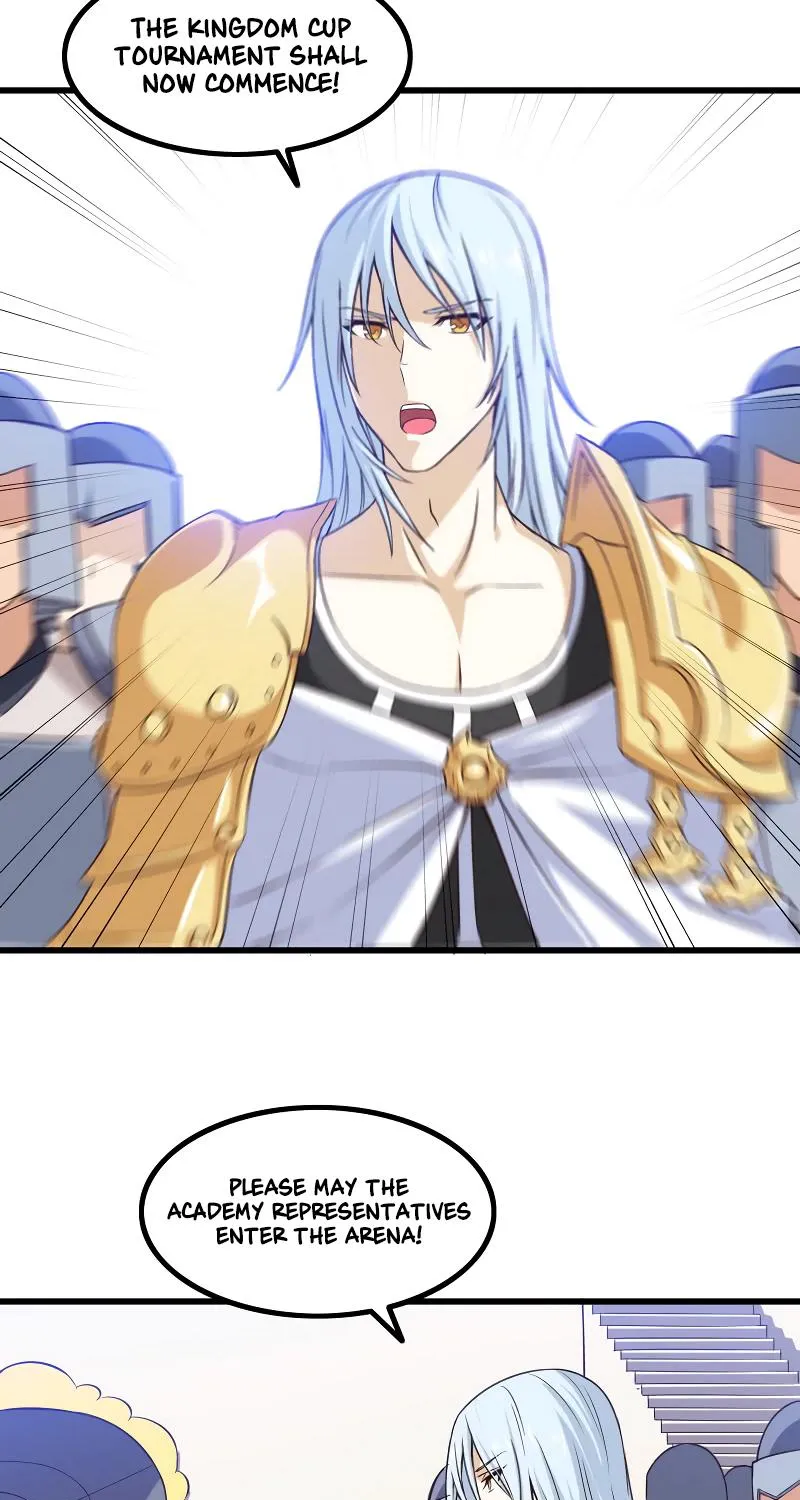 Read My Wife Is a Demon Queen - Chapter 57 - www.wifedemonqueen.com | Image 12