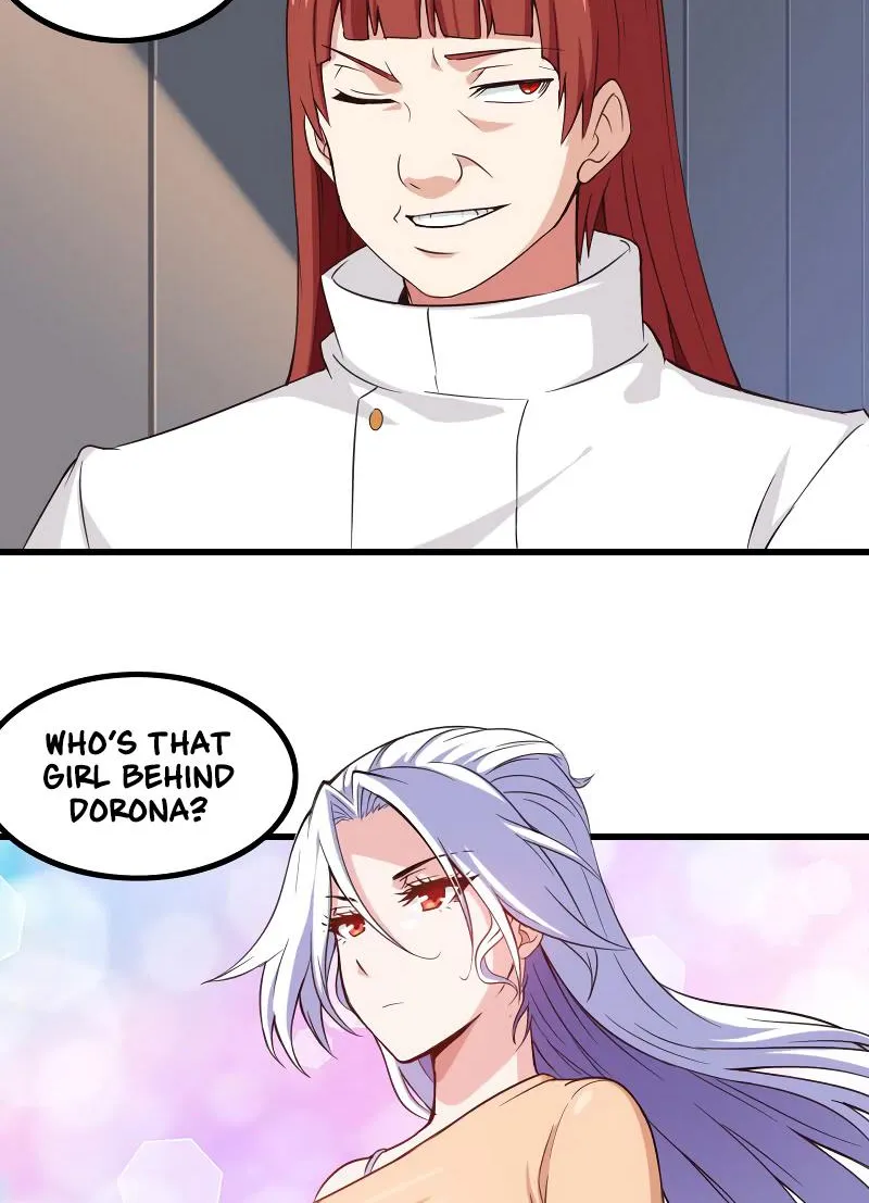 Read My Wife Is a Demon Queen - Chapter 57 - www.wifedemonqueen.com | Image 19