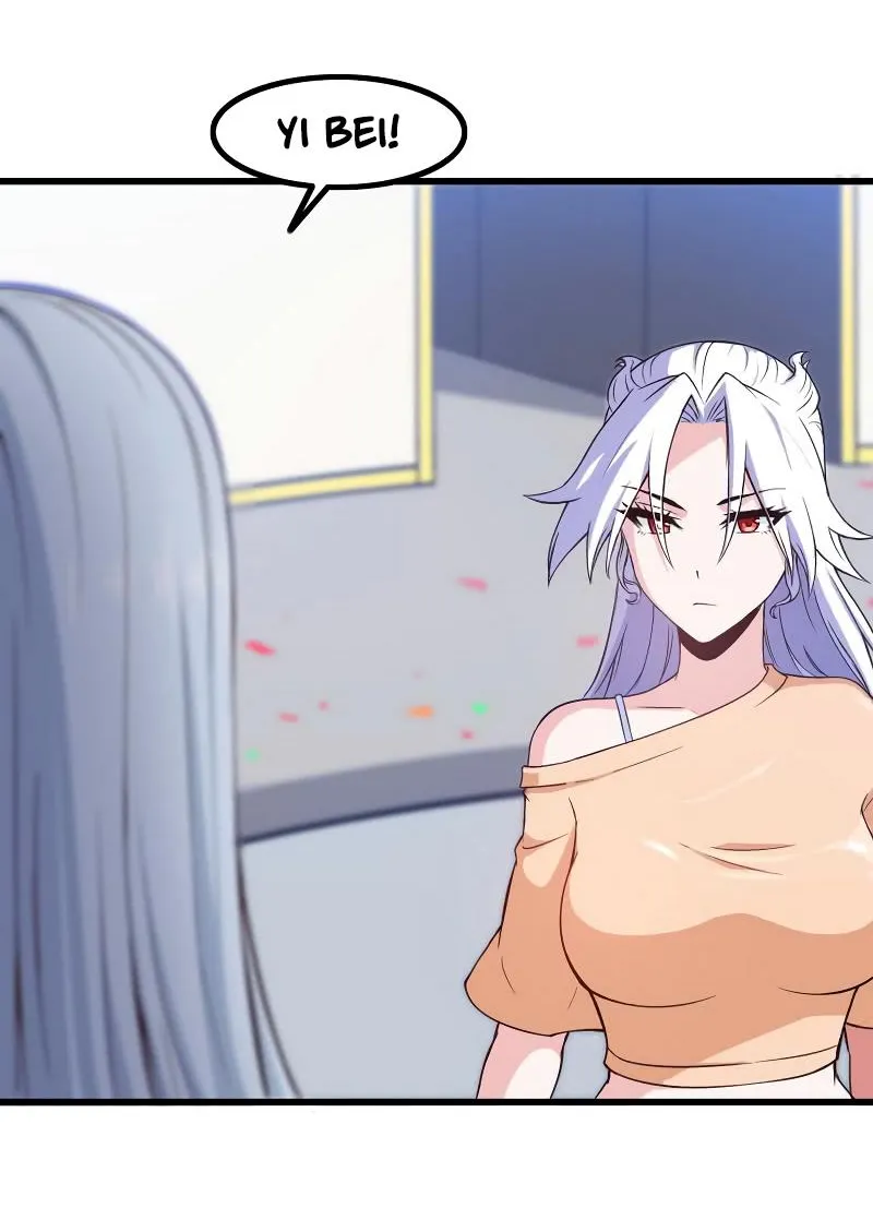 Read My Wife Is a Demon Queen - Chapter 57 - www.wifedemonqueen.com | Image 21