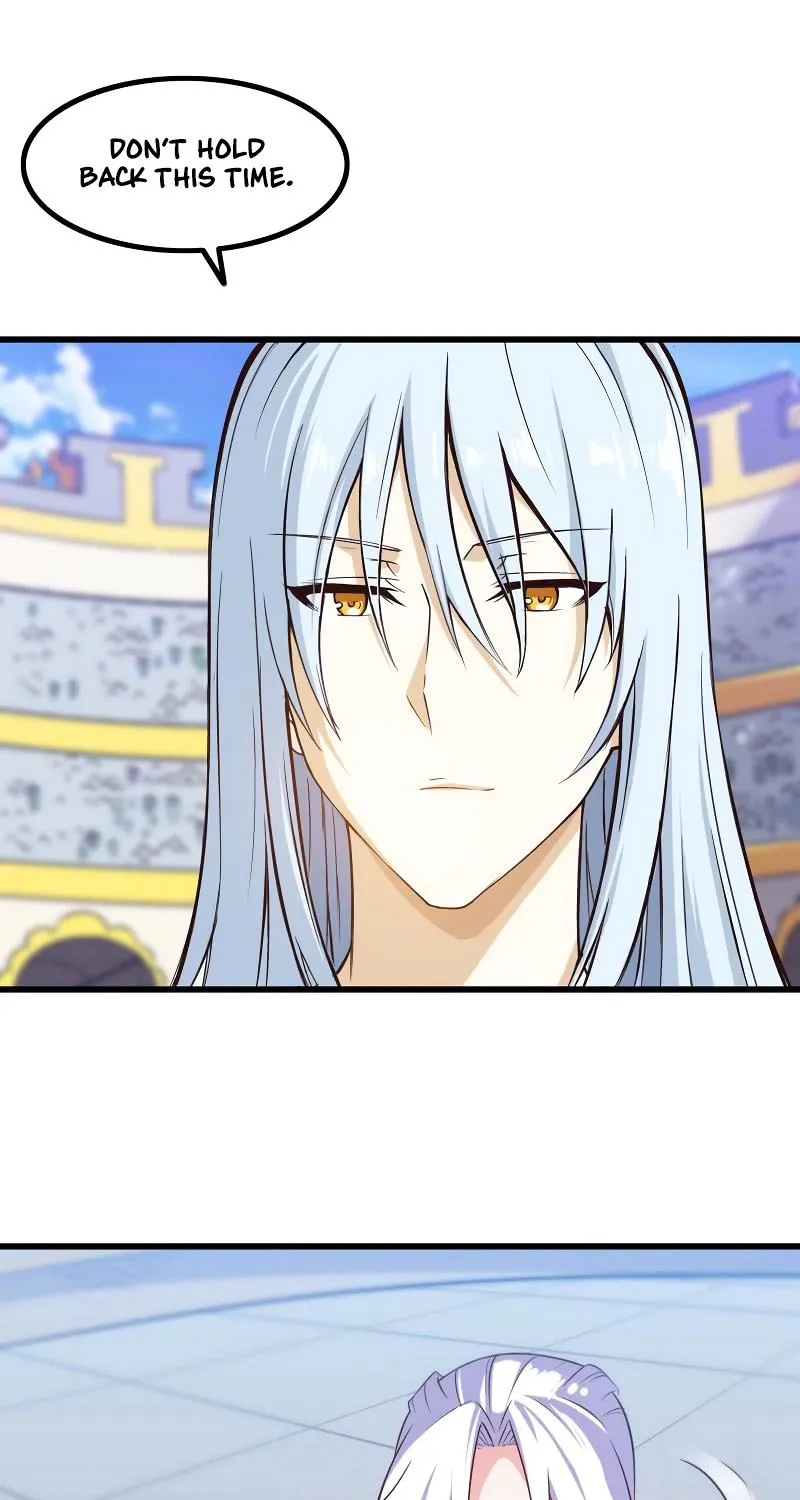 Read My Wife Is a Demon Queen - Chapter 57 - www.wifedemonqueen.com | Image 22