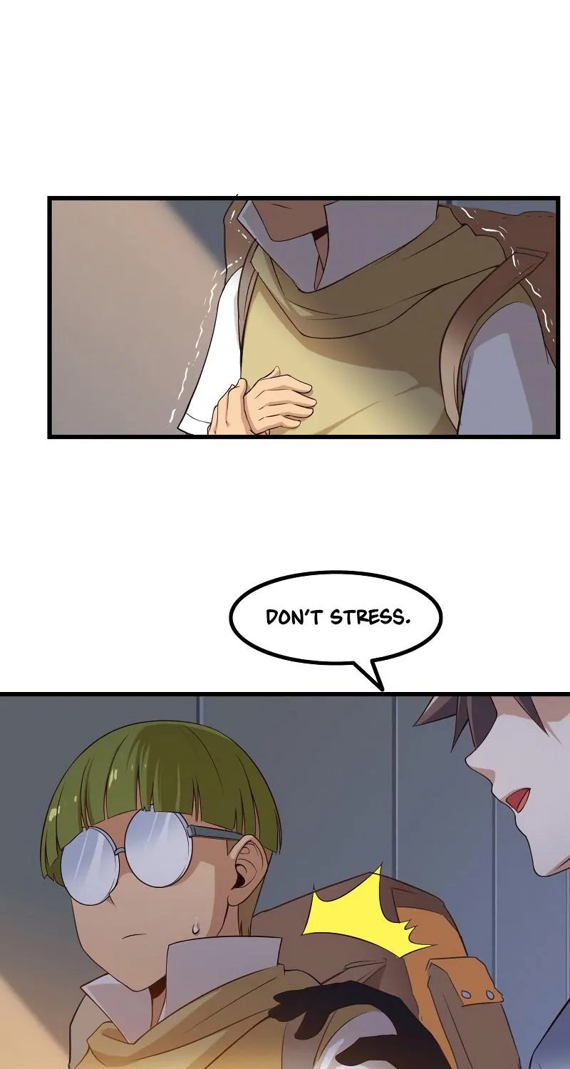 Read My Wife Is a Demon Queen - Chapter 57 - www.wifedemonqueen.com | Image 28