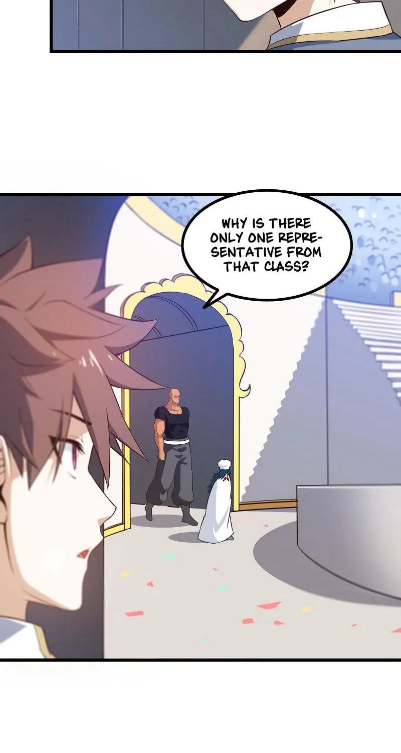 Read My Wife Is a Demon Queen - Chapter 57 - www.wifedemonqueen.com | Image 31
