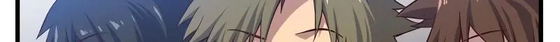 Read My Wife Is a Demon Queen - Chapter 57 - www.wifedemonqueen.com | Image 33