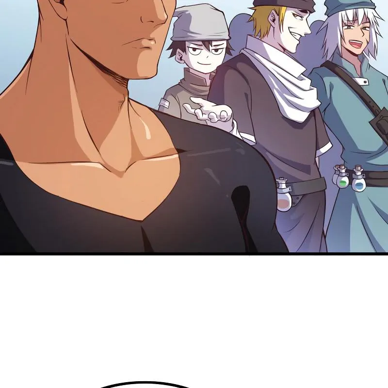 Read My Wife Is a Demon Queen - Chapter 57 - www.wifedemonqueen.com | Image 36