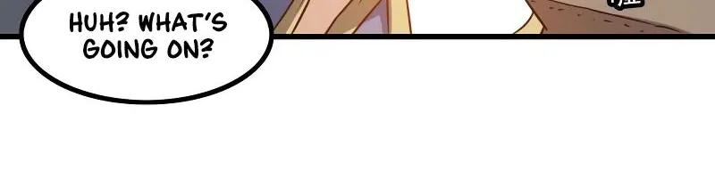 Read My Wife Is a Demon Queen - Chapter 57 - www.wifedemonqueen.com | Image 42