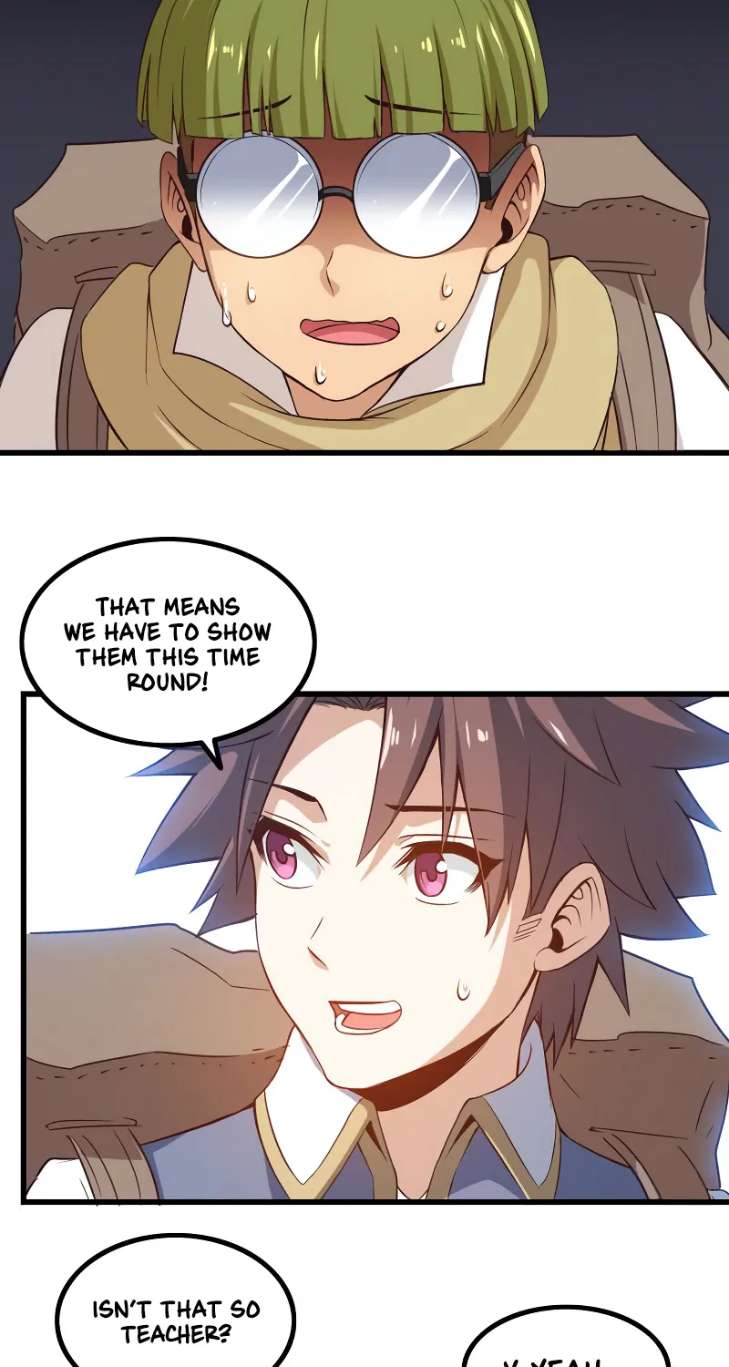 Read My Wife Is a Demon Queen - Chapter 58 - www.wifedemonqueen.com | Image 3