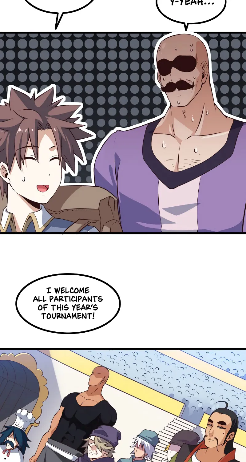 Read My Wife Is a Demon Queen - Chapter 58 - www.wifedemonqueen.com | Image 4