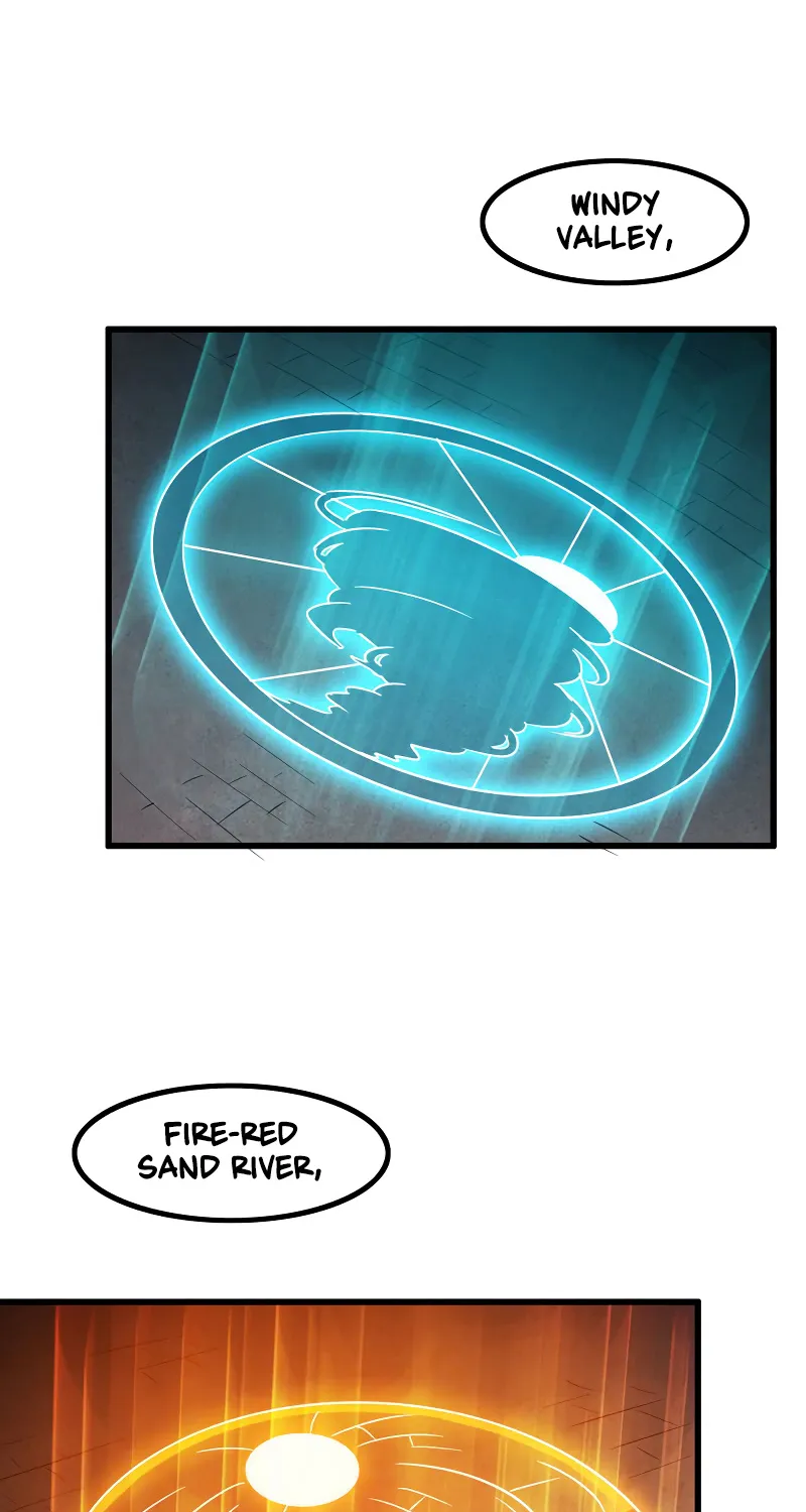 Read My Wife Is a Demon Queen - Chapter 58 - www.wifedemonqueen.com | Image 12