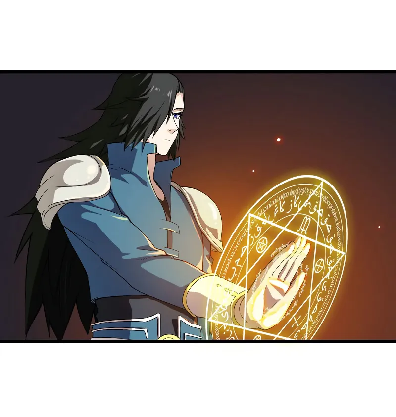 Read My Wife Is a Demon Queen - Chapter 58 - www.wifedemonqueen.com | Image 21