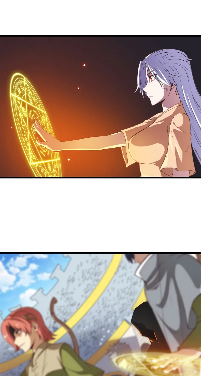 Read My Wife Is a Demon Queen - Chapter 58 - www.wifedemonqueen.com | Image 22