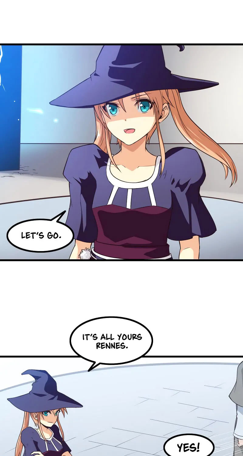 Read My Wife Is a Demon Queen - Chapter 58 - www.wifedemonqueen.com | Image 30