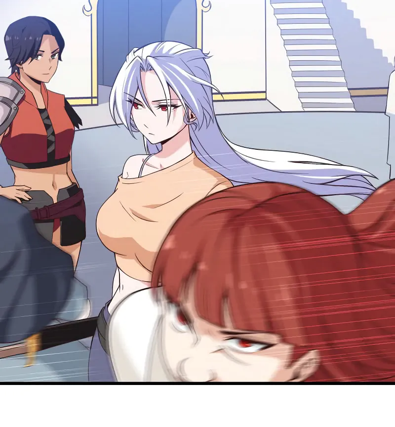 Read My Wife Is a Demon Queen - Chapter 58 - www.wifedemonqueen.com | Image 33