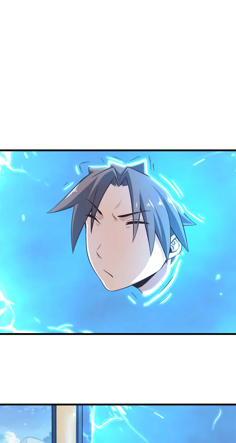 Read My Wife Is a Demon Queen - Chapter 59 - www.wifedemonqueen.com | Image 2