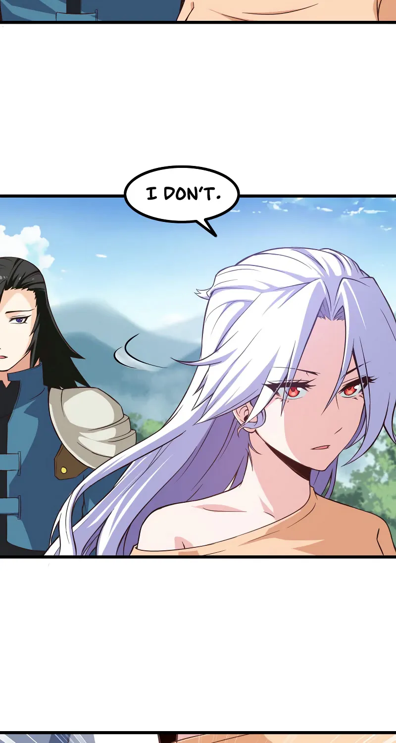 Read My Wife Is a Demon Queen - Chapter 59 - www.wifedemonqueen.com | Image 16