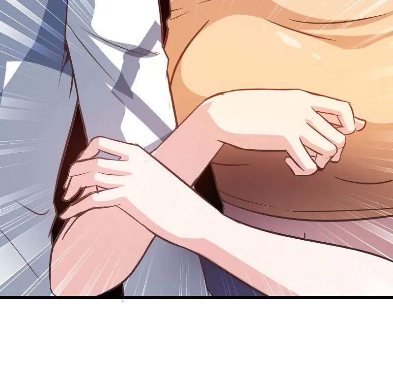 Read My Wife Is a Demon Queen - Chapter 59 - www.wifedemonqueen.com | Image 17
