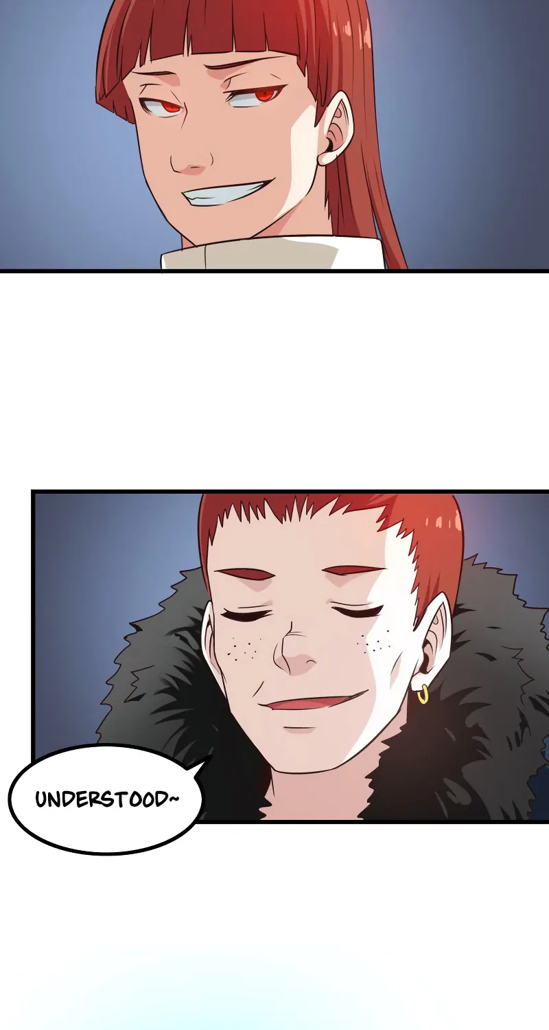 Read My Wife Is a Demon Queen - Chapter 59 - www.wifedemonqueen.com | Image 34