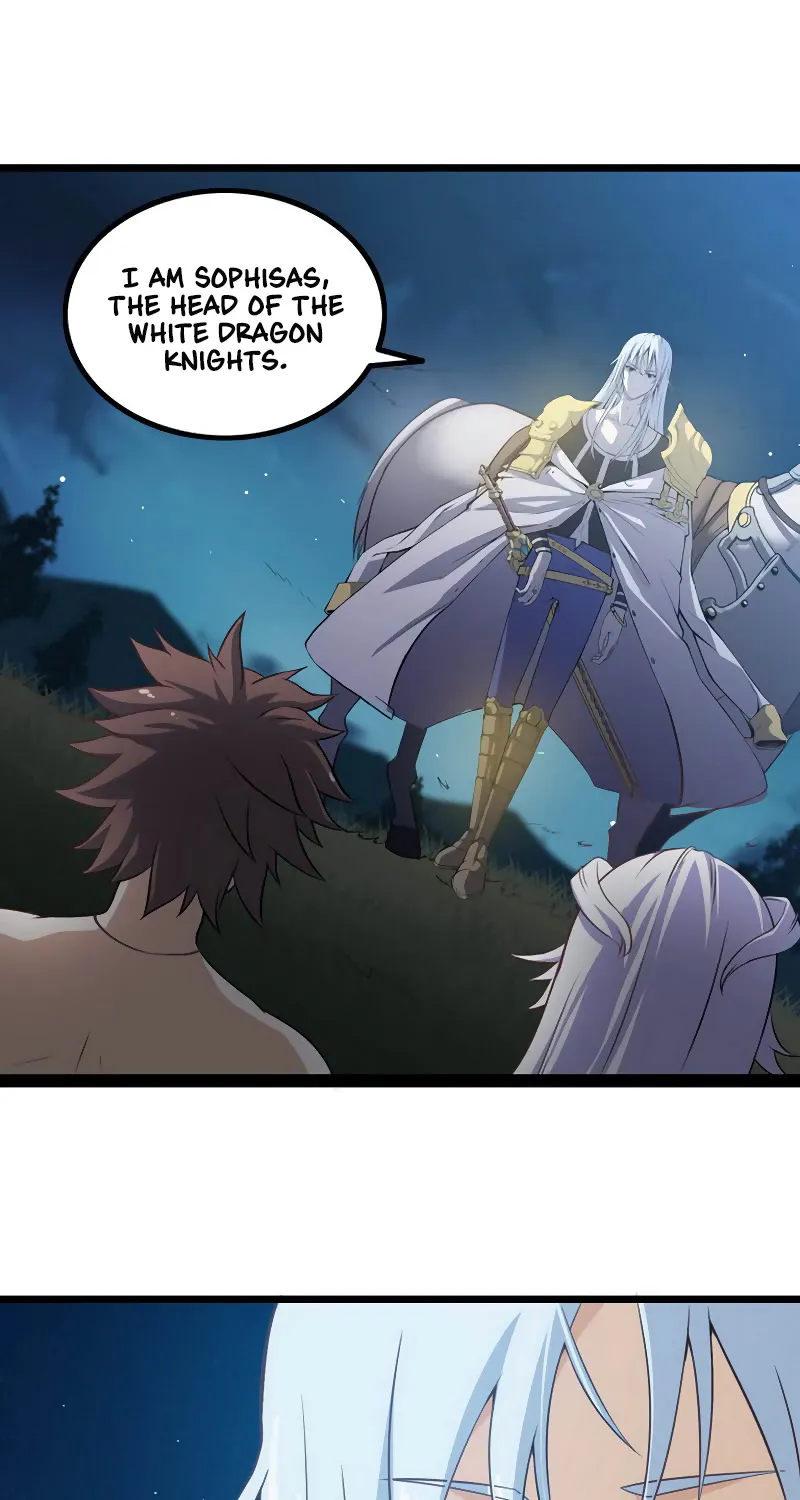 Read My Wife Is a Demon Queen - Chapter 6 - www.wifedemonqueen.com | Image 3