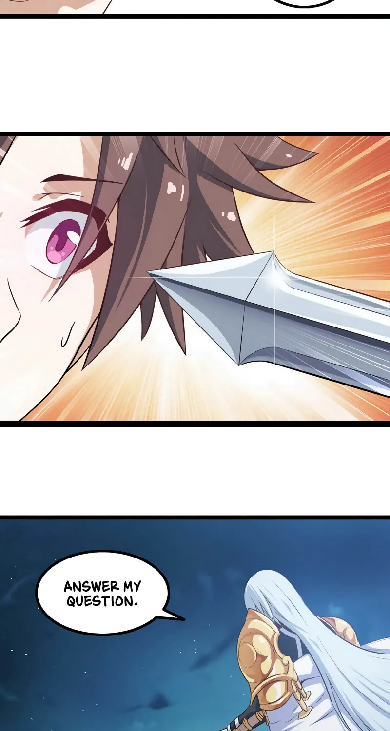 Read My Wife Is a Demon Queen - Chapter 6 - www.wifedemonqueen.com | Image 5