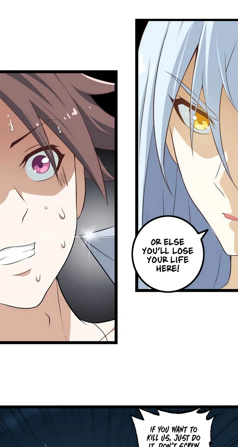 Read My Wife Is a Demon Queen - Chapter 6 - www.wifedemonqueen.com | Image 7
