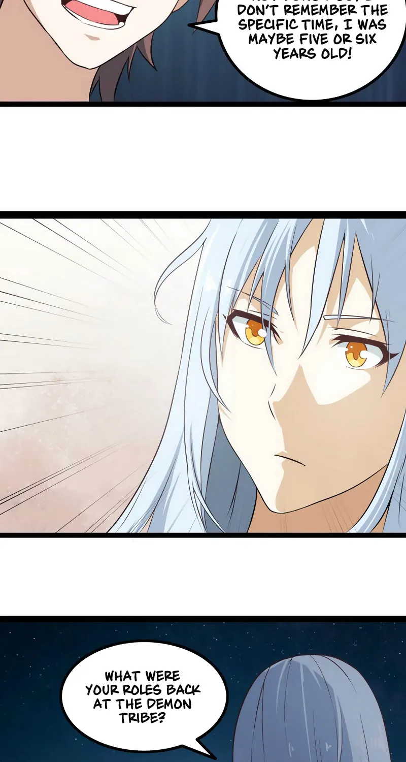 Read My Wife Is a Demon Queen - Chapter 6 - www.wifedemonqueen.com | Image 9