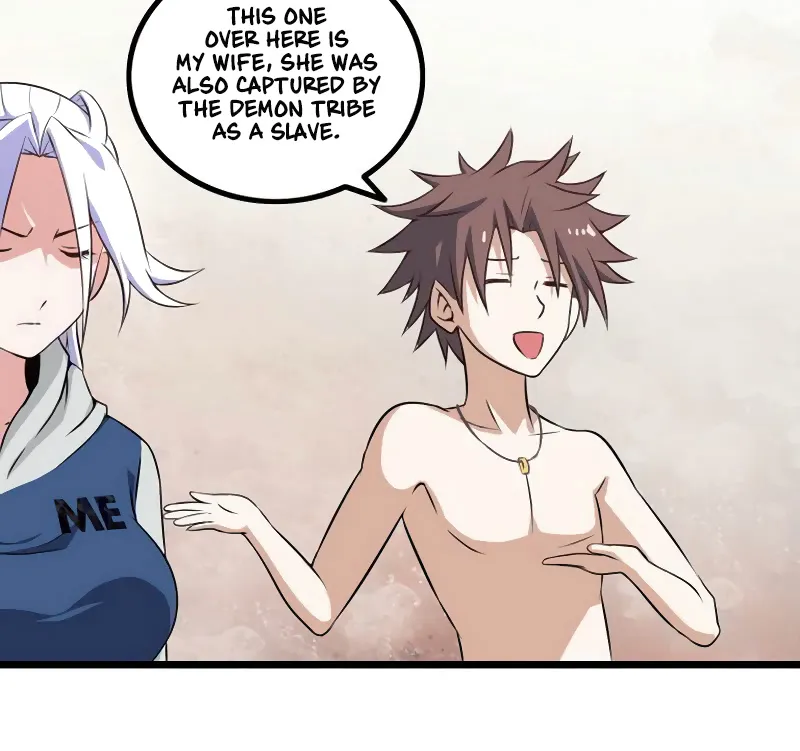 Read My Wife Is a Demon Queen - Chapter 6 - www.wifedemonqueen.com | Image 11